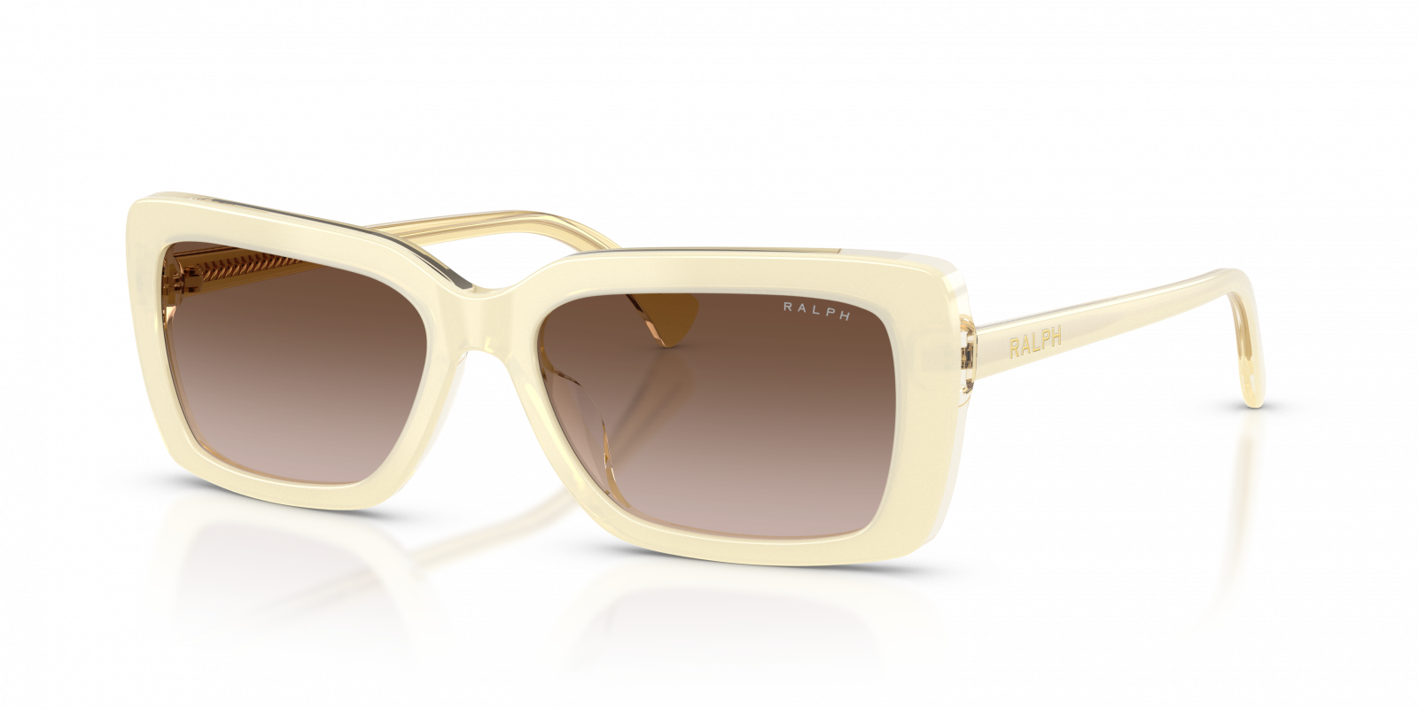 Ralph RA5342U 630013  